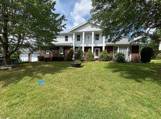 247 Cardinal Ave, Princeton, WV 24740