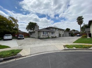127 Winslow Ct #3, Campbell, CA 95008