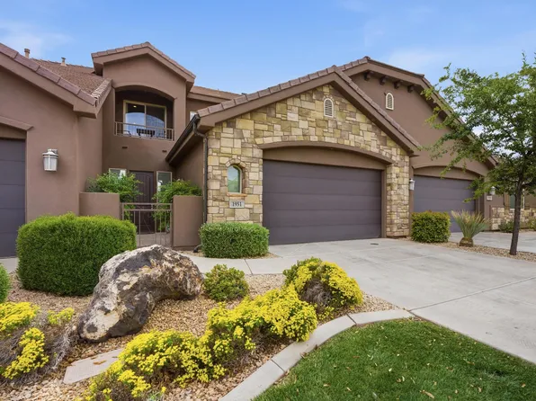 1951 N Augusta Ct, Washington, UT 84780
