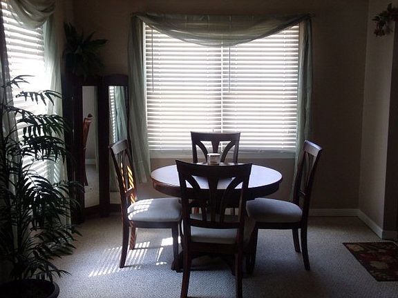3rd image of 310 Loblolly Cir