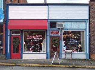 5104 N Pearl St, Ruston, WA 98407