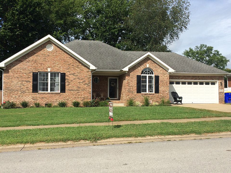 1st image of 1510 Curling Dr
