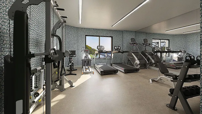 Rented by Bohemia Realty Group | media 8