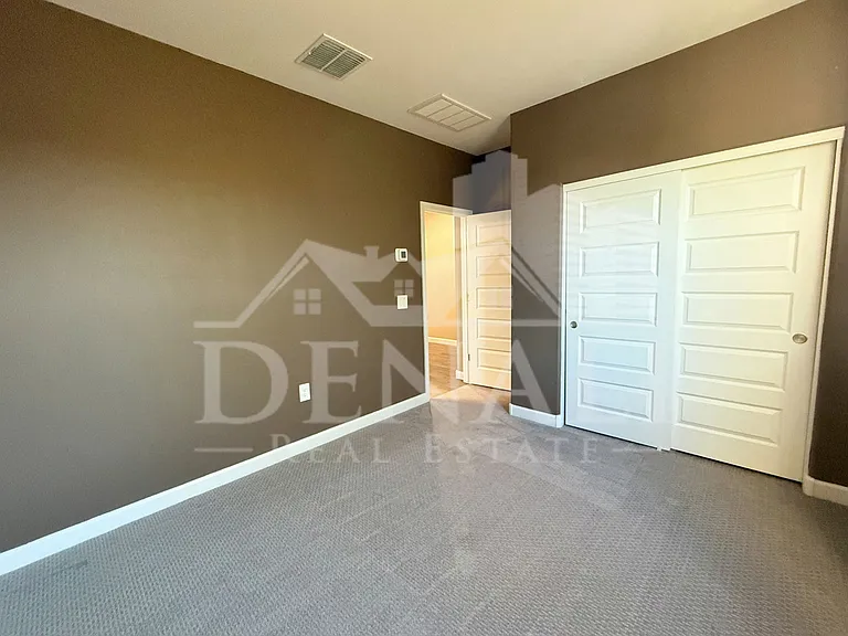 1053 E Horro Rd — Photo 21