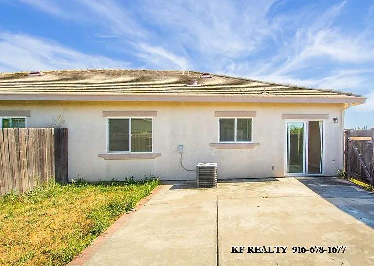 1901 Expedition Way — Photo 10