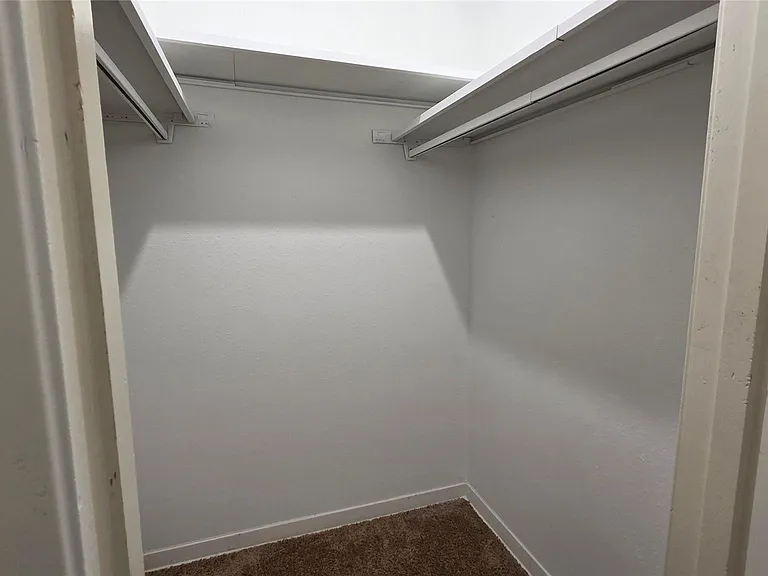 5434 Goldspier St — Photo 12