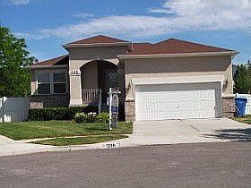 5th image of 1338 Callaway Ct