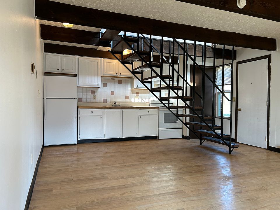 1st image of 189G Briarwood Dr #189