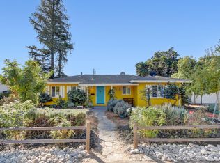 1442 Potrero Way, Sacramento, CA 95822