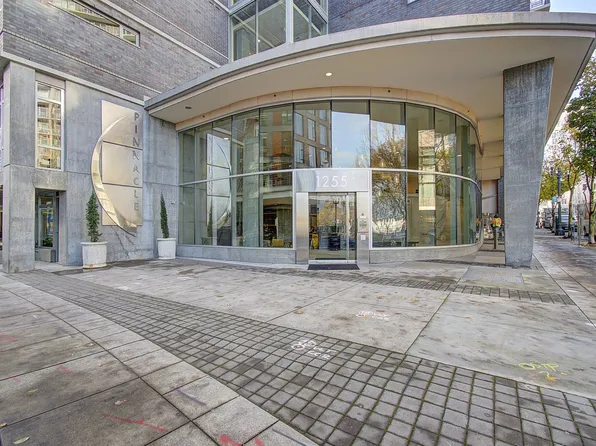 1255 NW 9th Ave #1006, Portland, OR 97210