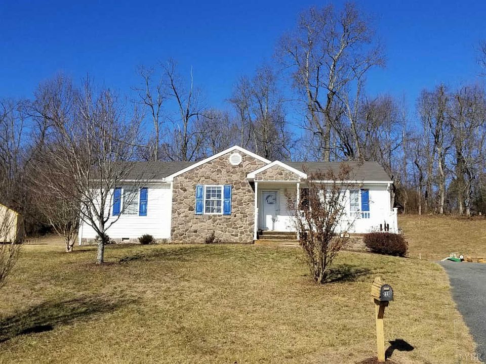 1st image of 220 Lookout Dr