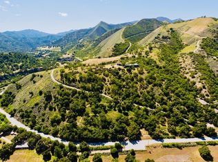 30010 Olivia Dr, Greenfield, CA 93927