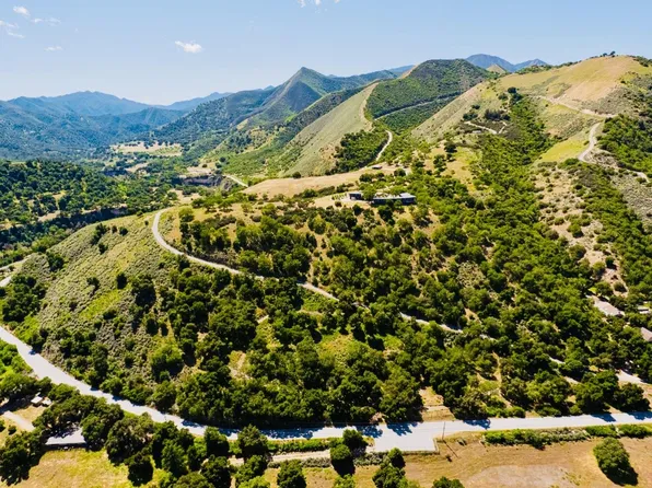 30010 Olivia Dr, Greenfield, CA 93927