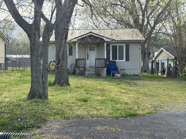 2643 Blythe Rd SE, Cleveland, TN 37323