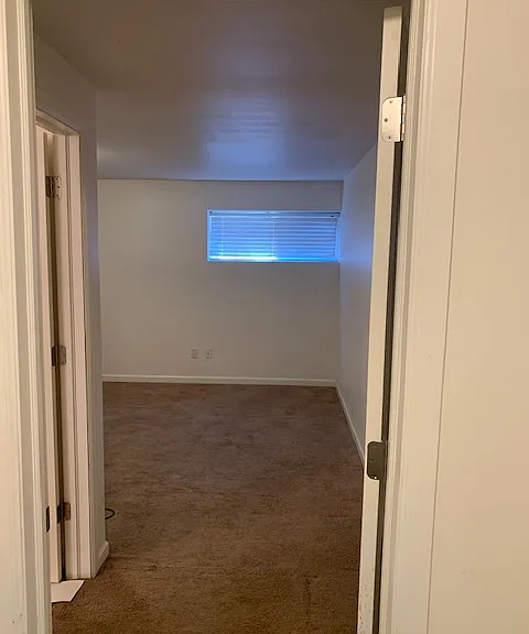 4507 Grand Ave — Photo 8