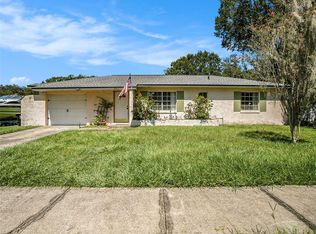 5087 Black Birch Trl, Mulberry, FL 33860