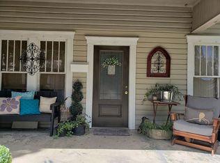 302 S Appletree St, Dothan, AL 36301