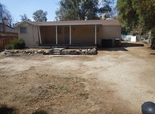 24 S A St, Perris, CA 92570