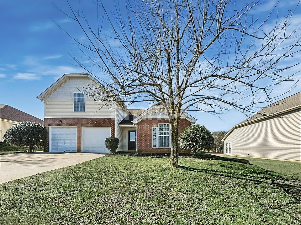 1st image of 2276 Gilmore Crossing Ln