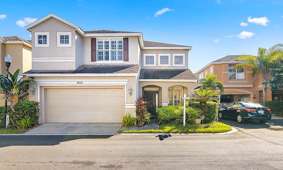 1st image of 10505 Marlington Pl