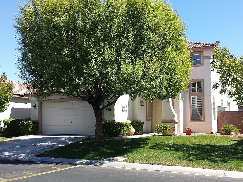 1st image of 4728 Skyhawk Canyon St