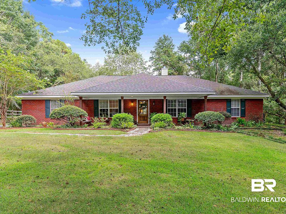 1st image of 24590 Powell Ln