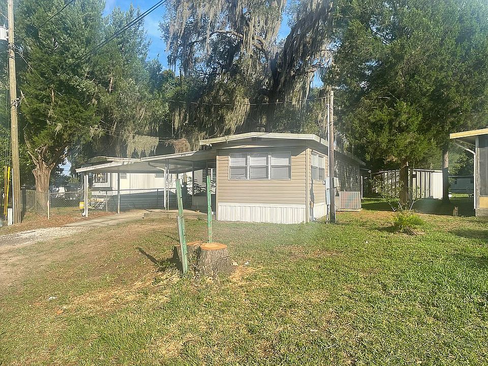 2nd image of 4770 N Apache Trl