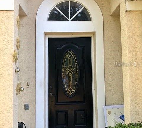 2nd image of 4177 Shadow Creek Cir