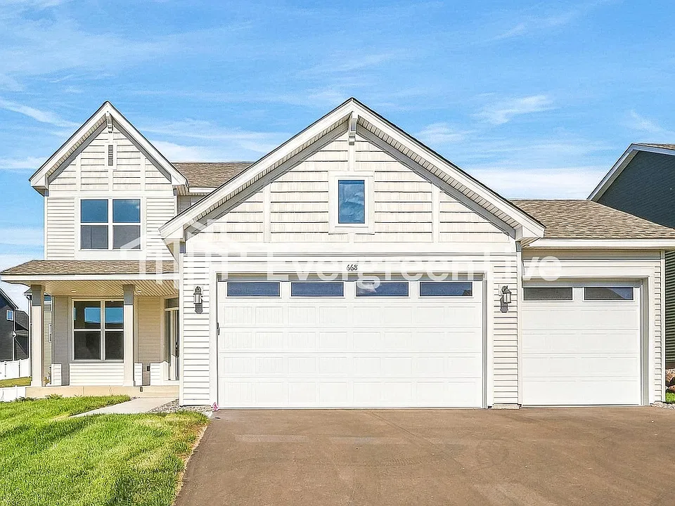 668 Sierra Pkwy