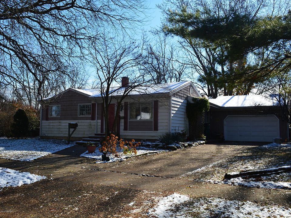 1st image of 3439 Glenbrook Dr