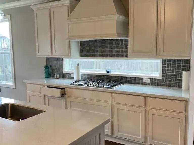 5141 Maroon Creek Dr — Photo 34
