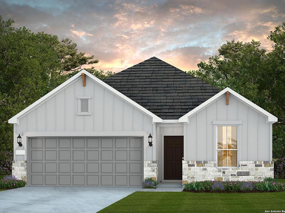 1st image of 12525 Liberty Hill
