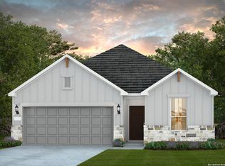 12525 Liberty Hl, San Antonio, TX 78253