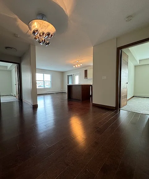 120 Phelps Way #B — Photo 8