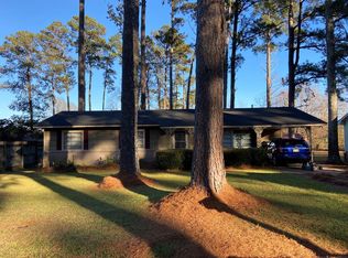 103 Avenue B, Brookhaven, MS 39601
