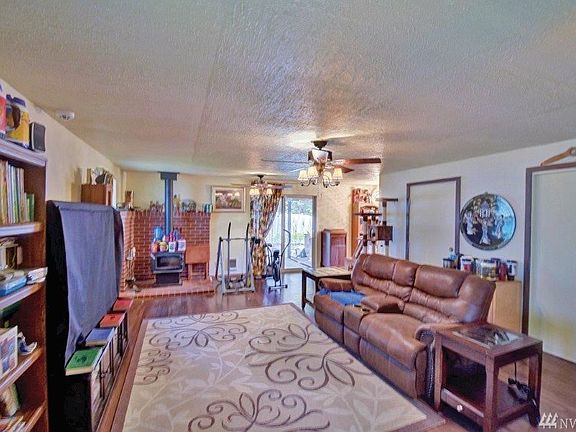 3rd image of 5771 E Agate Rd