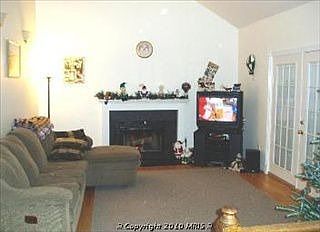 4th image of 1451 Fountain Glen Dr