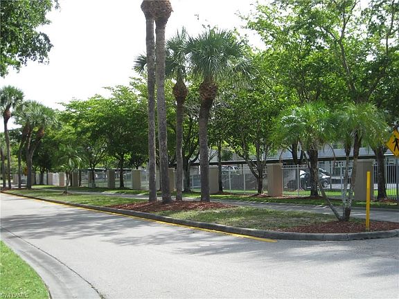 2nd image of 14831 Park Lake Dr Ph 12
