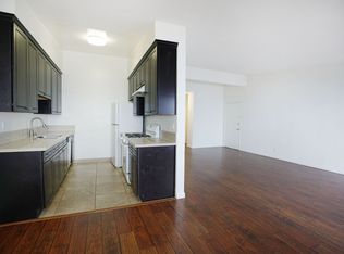 1218 N Larrabee St #7, West Hollywood, CA 90069