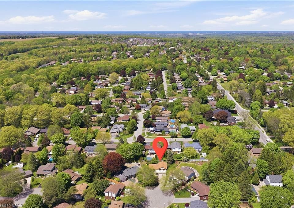 1st image of 9 Magnolia Ct