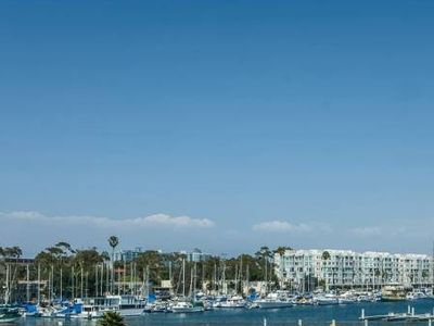 4350 Via Dolce APT 210, Marina Del Rey, CA, 90292