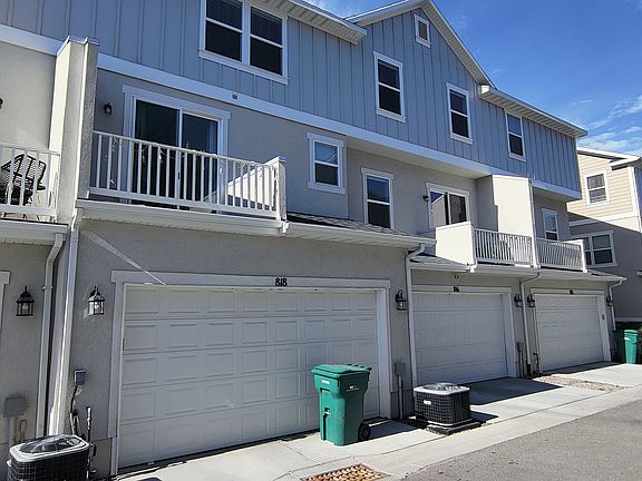 IMG_20220701_091810_07112022