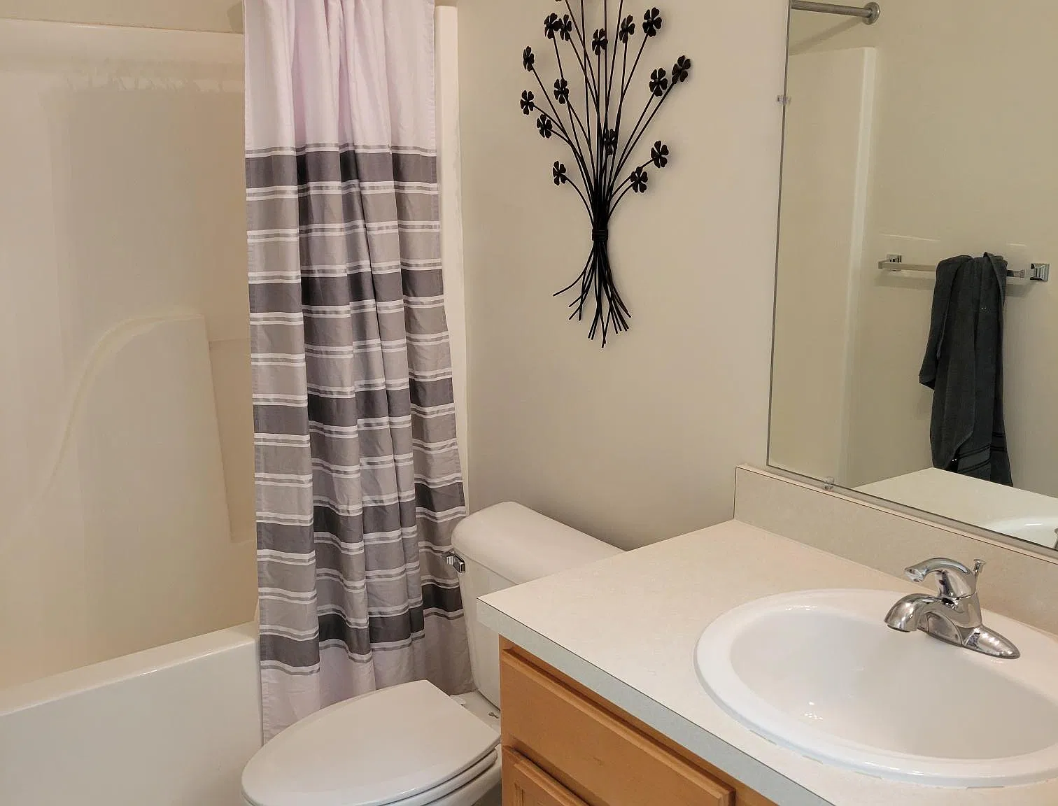 50 Hunt Club Dr — Photo 4