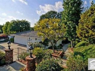 11581 Ranch Hl, Santa Ana, CA 92705