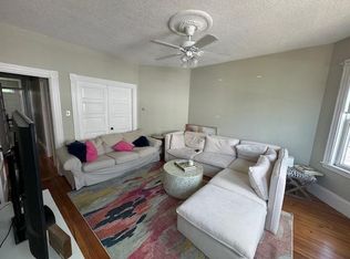 735 E 7th St #C, Boston, MA 02127