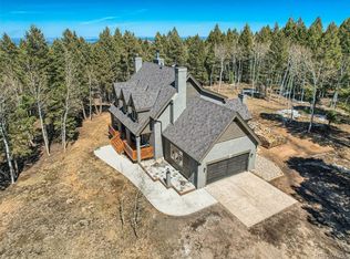 13456 Kuehster Rd, Littleton, CO 80127