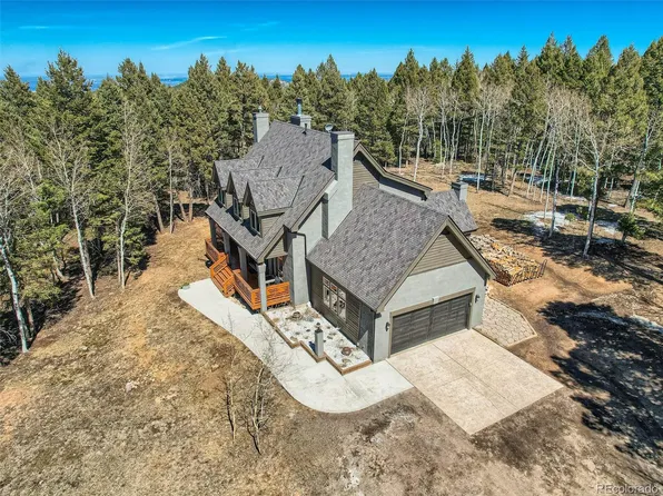 13456 Kuehster Road, Littleton, CO 80127