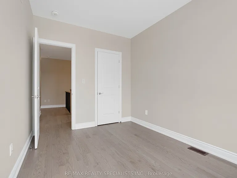 29 Periwinkle Rd — Photo 18