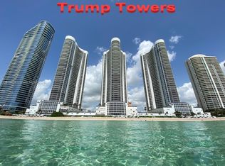 16001 Collins Ave APT 705, Sunny Isles Beach, FL 33160