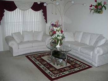 4th image of 12904 Dionysus Dr